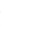 Ƚ
